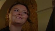 EastEnders | Image Via: BBC Studios Continuing Drama Productions
